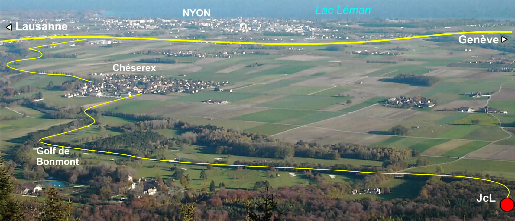 http://www.jcl.ch/images/plan.jpg